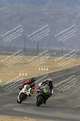 media/Jan-20-2024-CVMA (Sat) [[ddb8bc1f3d]]/Race 2 Amateur Formula Open/